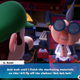 Illustration for article titled Luigis Latest Parody Nintendo Console Is The Best One Yet